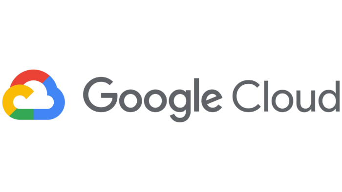 Google-Cloud-Logo-700x394